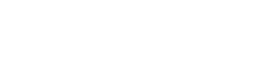 kawarem logo