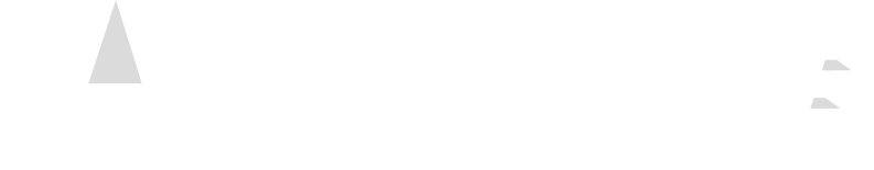 WYBE