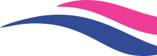 floating image